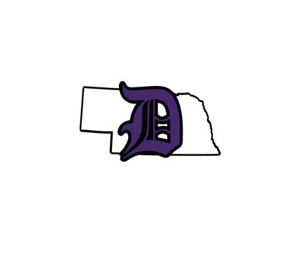 Team Stickers