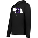 Men's Ventura Thin Knit Hoodie