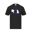 Youth Smooth Sport T-Shirt