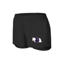 Women's Performance Shorts