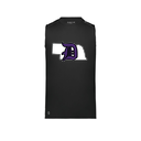 Men's CoolDry TankTop