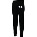 Men's PERFORMANCE FLEECE JOGGER