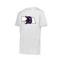 Youth Movement Dri Fit Shirt